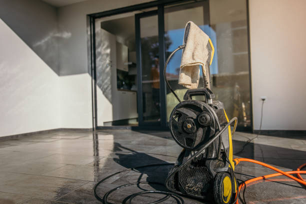  Graysville, TN Pressure Washing Pros